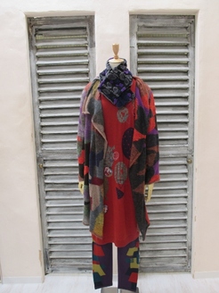 09102902.JPG (480x640) (2).jpg